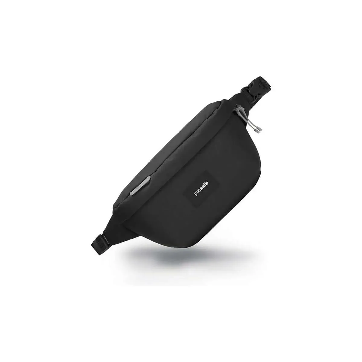 Pacsafe Go Sling Pack Limited Stock Offer
