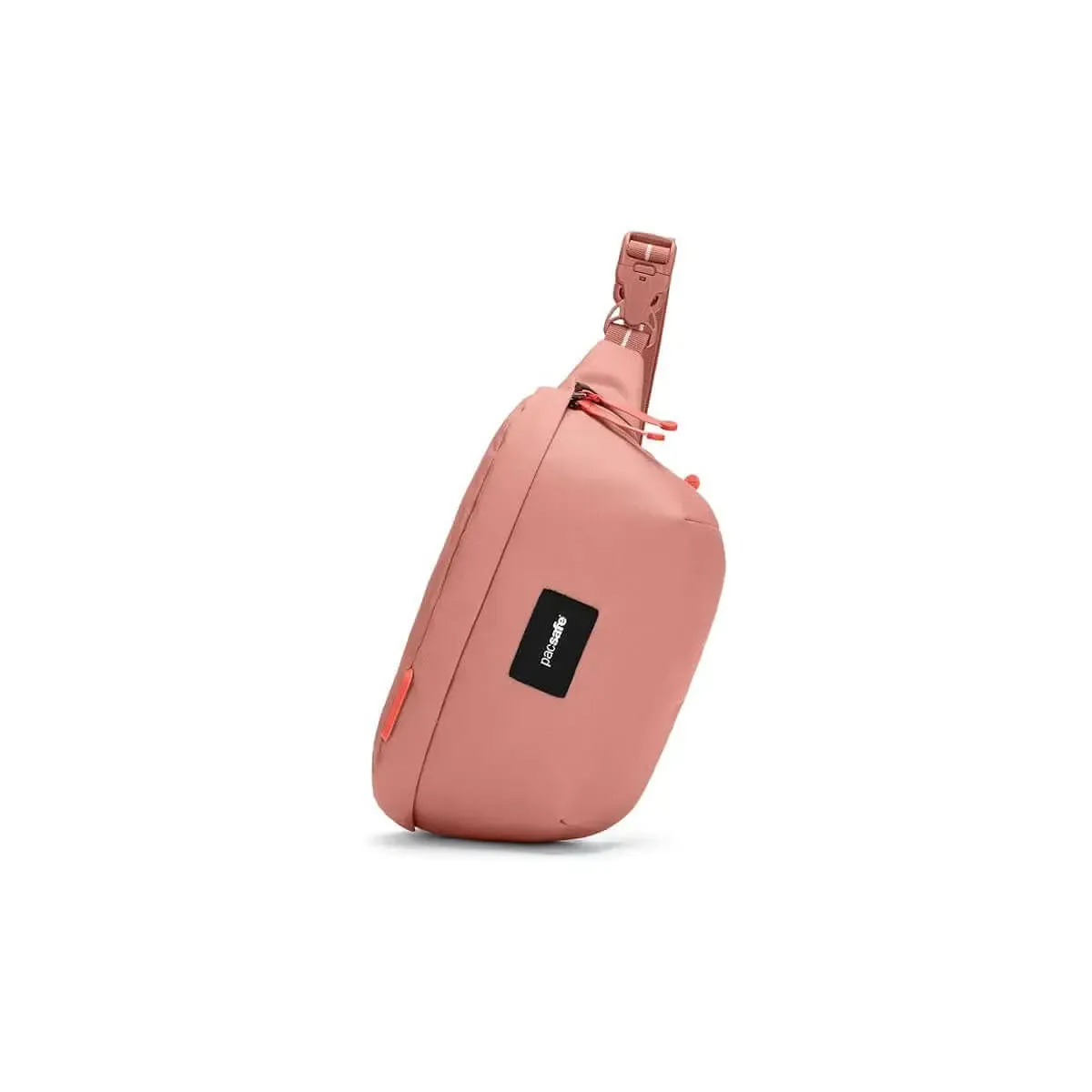 Special Deals Online Pacsafe Go Sling Pack