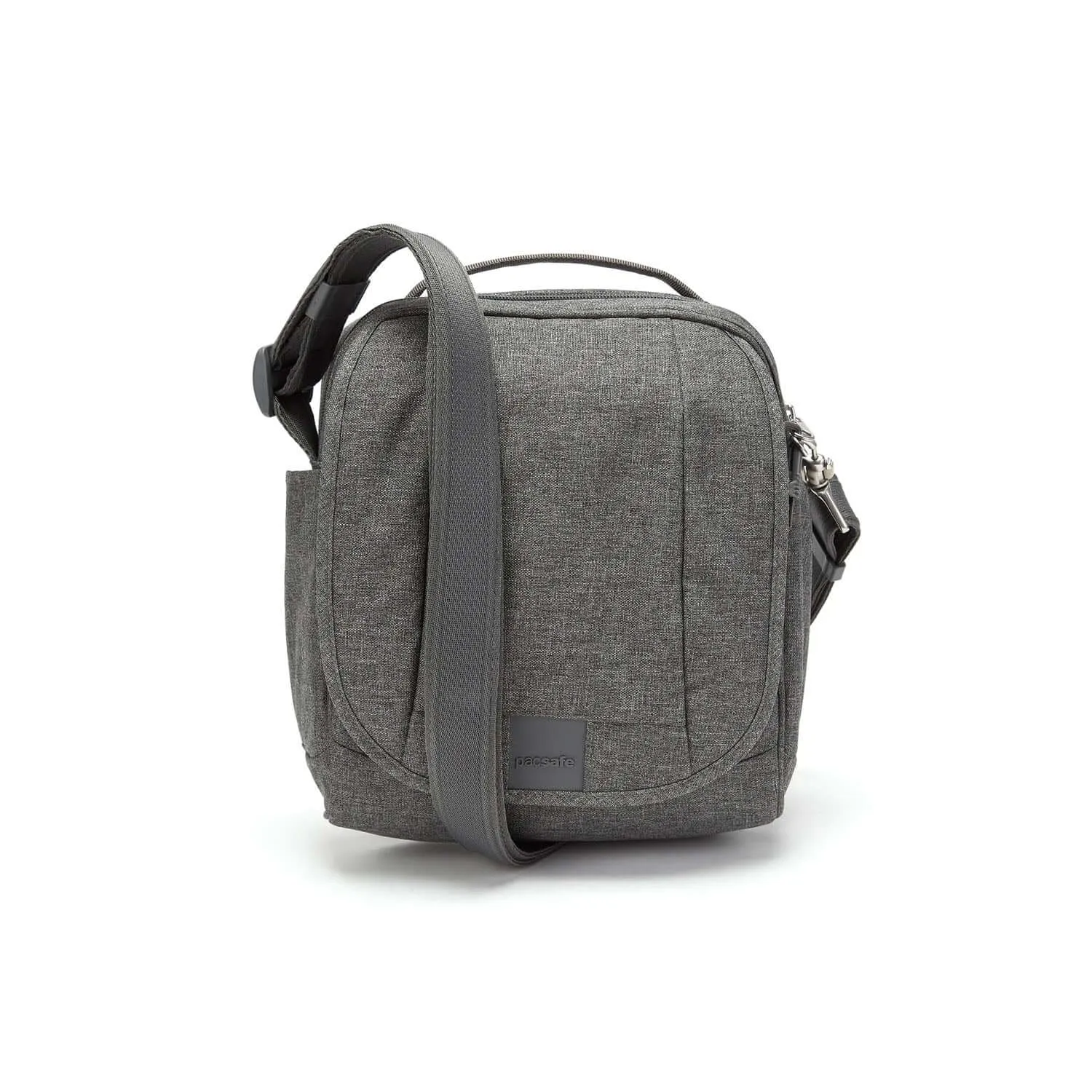 Pacsafe Metrosafe Ls200 Anti-Theft Crossbody Bag Save Big Online Price Drop Today