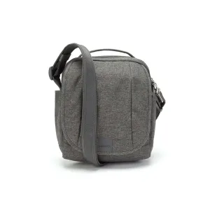 Pacsafe Metrosafe Ls200 Anti-Theft Crossbody Bag Save Big Online Price Drop Today