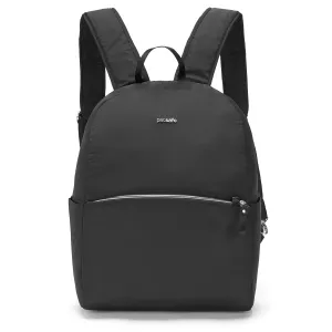 Pacsafe Stylesafe Anti-Theft Backpack Hot Offer Frenzy