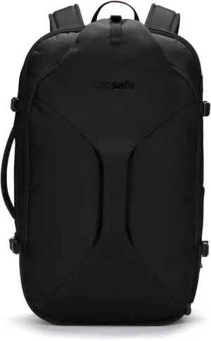 Pacsafe Venturesafe Exp45 Travel Backpack Online Exclusive Deal Hot Offer Inside