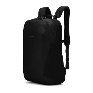 Pacsafe Vibe 20L Backpack Daily Special Offer