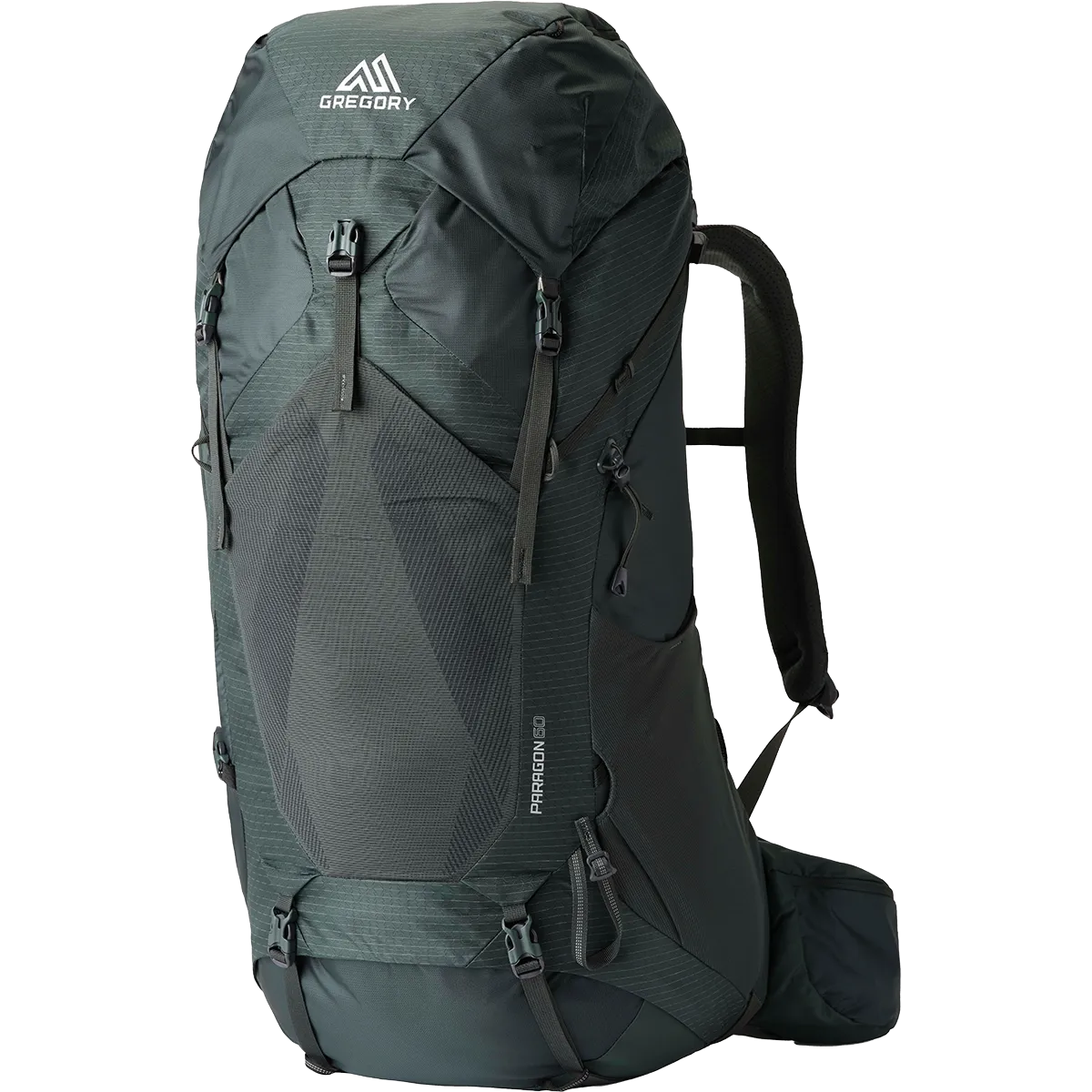 Paragon 60 Dont Miss This Deal