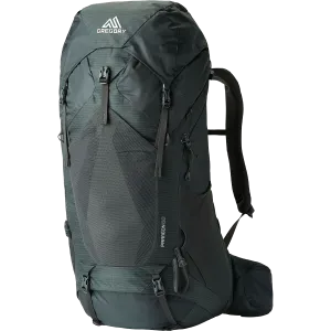 Trending Hot Deal Big Sale Today Paragon 60