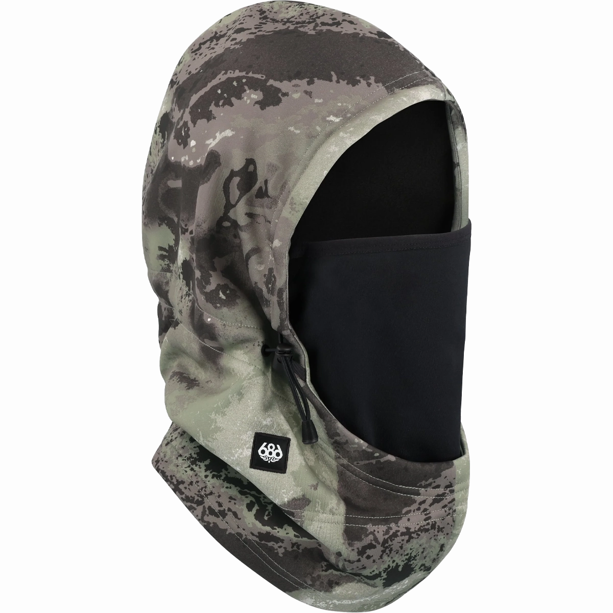 GiftWorthy Sale Special Surprise Sale Patriot Bonded Hood