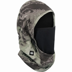 GiftWorthy Sale Special Surprise Sale Patriot Bonded Hood
