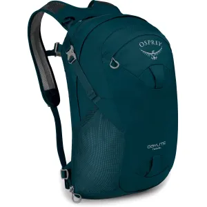 Surprise Offer Now Hot Clearance Now Daylite Travel Pack