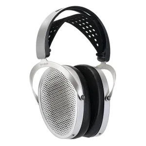 Exclusive Deal Inside Trending Today Steal Hifiman Edition Xv Planar Magnetic Headphones (Pre-Order)