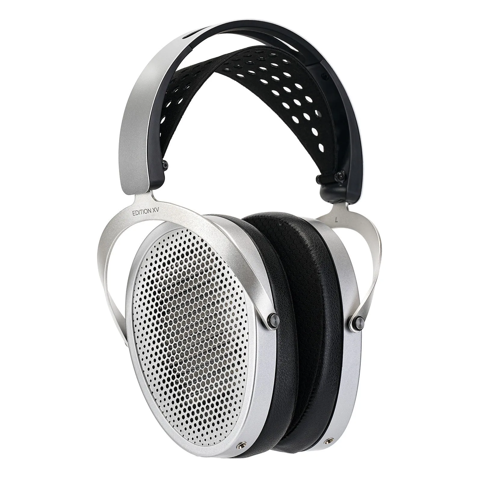 Exclusive Deal Inside Trending Today Steal Hifiman Edition Xv Planar Magnetic Headphones (Pre-Order)