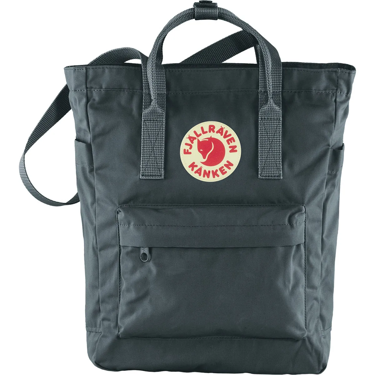 Shop Today Save Kanken Totepack