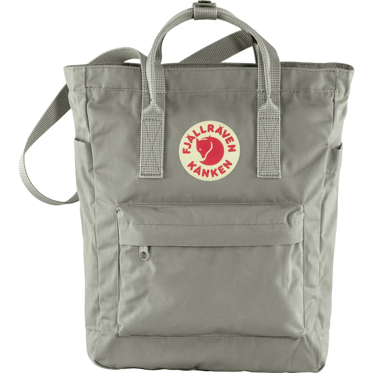 Kanken Totepack Clearance Blowout