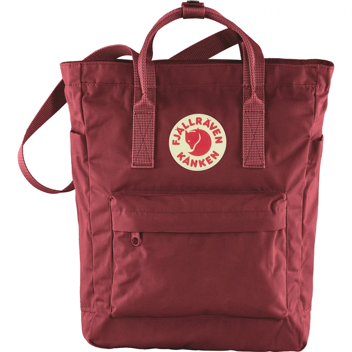Online Exclusive Offer Kanken Totepack