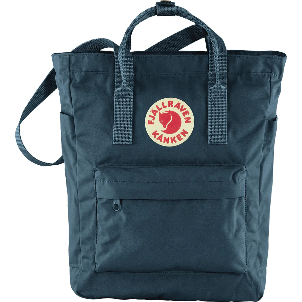 Best Price Online MustShop Sale Kanken Totepack