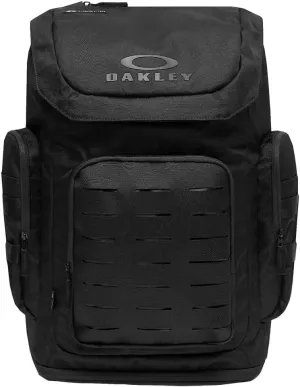 Grab It Now Trending Hot Picks Oakley Urban Ruck Pack