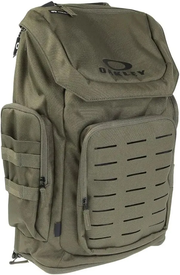 Dont Miss Todays Deal Oakley Urban Ruck Pack