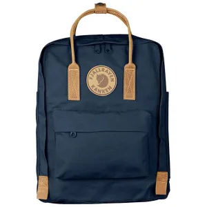 Kanken No. 2 Save More Online Today Only Special