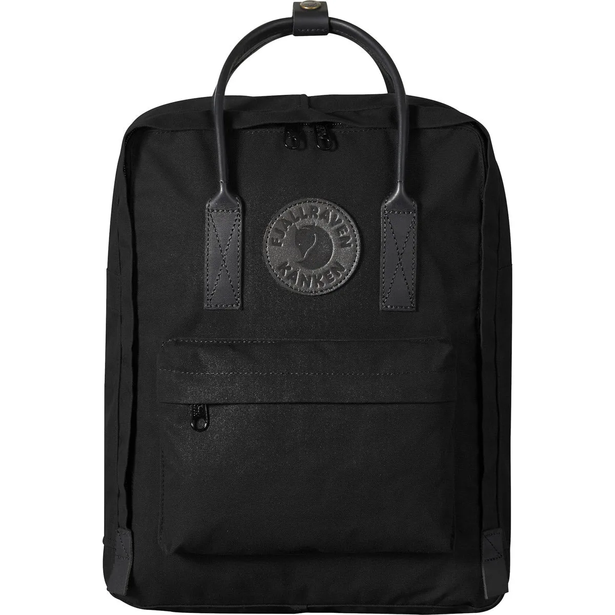 Kanken No. 2 Biggest Savings Now
