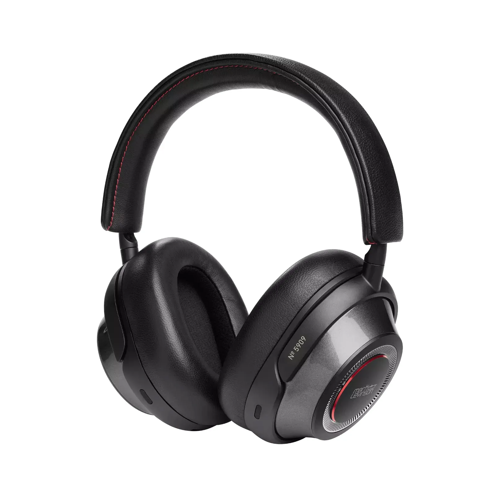 Shop Smart Deals Mark Levinson No. 5909 Bluetooth Adaptive Noise-Canceling Headphones
