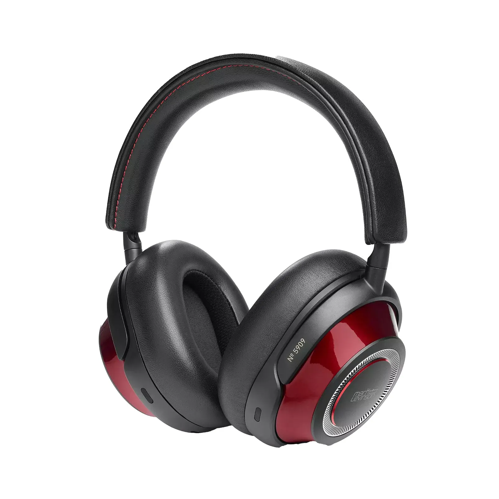 Mark Levinson No. 5909 Bluetooth Adaptive Noise-Canceling Headphones Sale Ending Soon