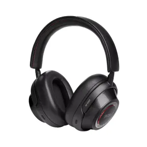 Best Deal Today Surprise Discount Today Mark Levinson No. 5909 Bluetooth Adaptive Noise-Canceling Headphones
