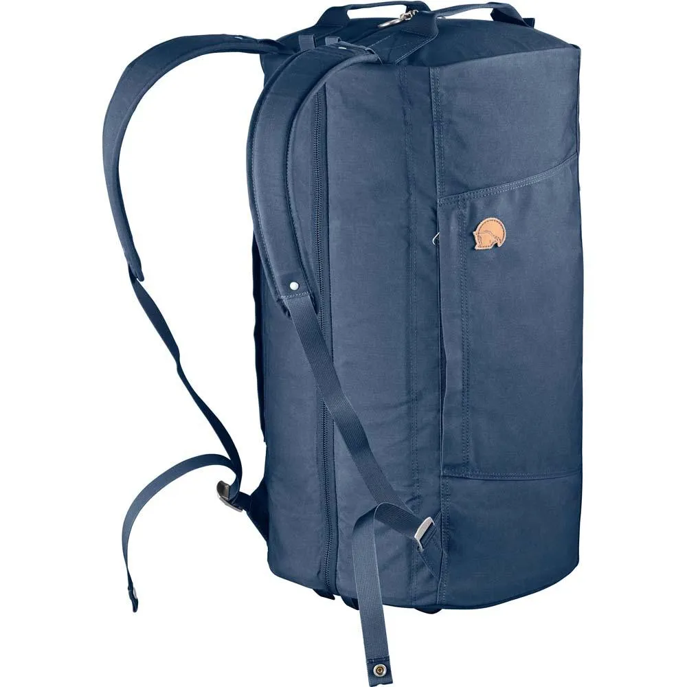 Splitpack Backpack - Large Daily Clearance Deal MustHave Items
