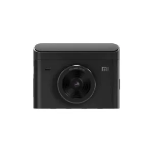 Clearance Event Today Grab Your Deal Today Xiaomi Mi Dashcam 2