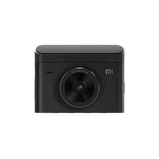 Clearance Event Today Grab Your Deal Today Xiaomi Mi Dashcam 2