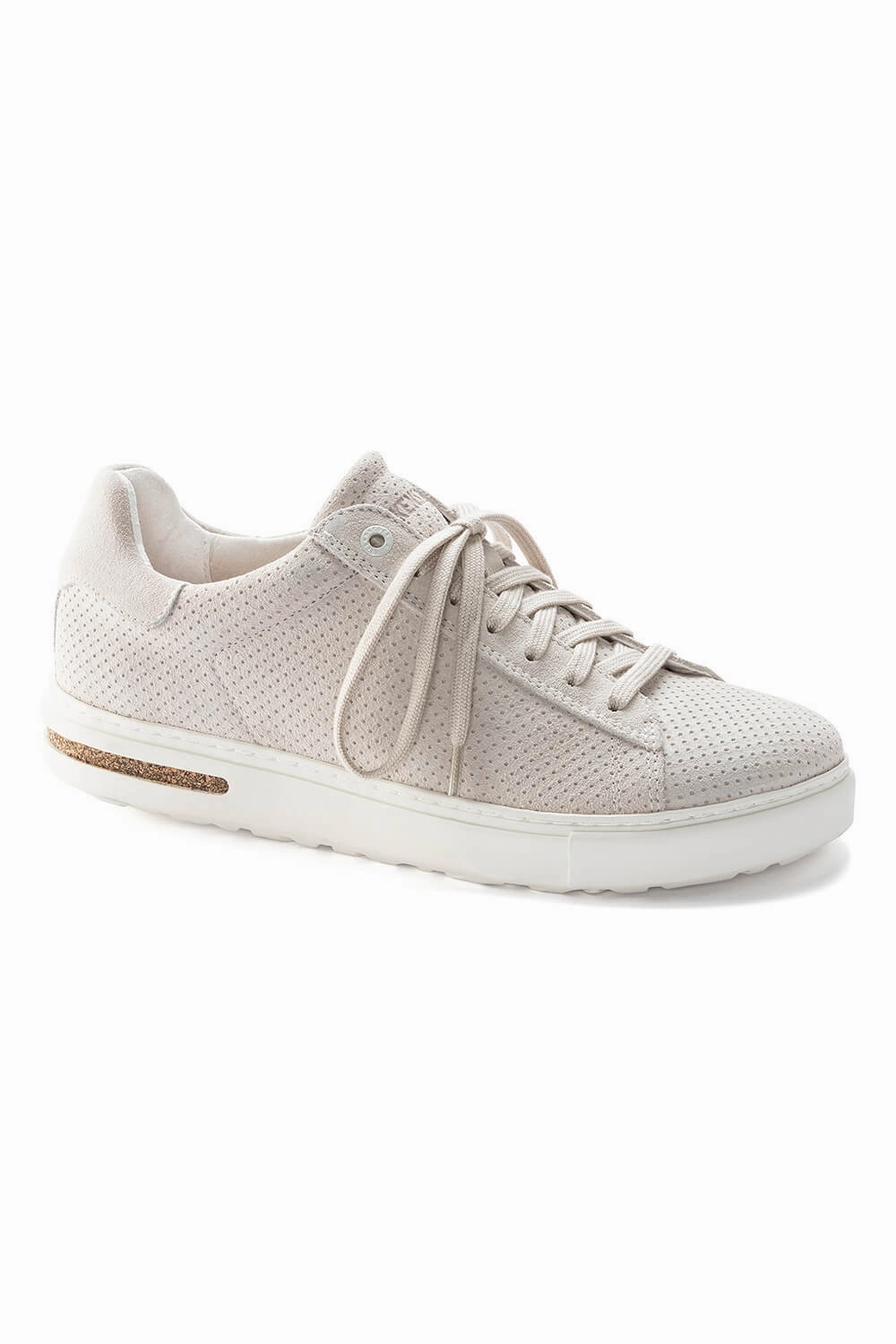 Best Seller Deal Best Deal Online Bend Low Leather - Nar