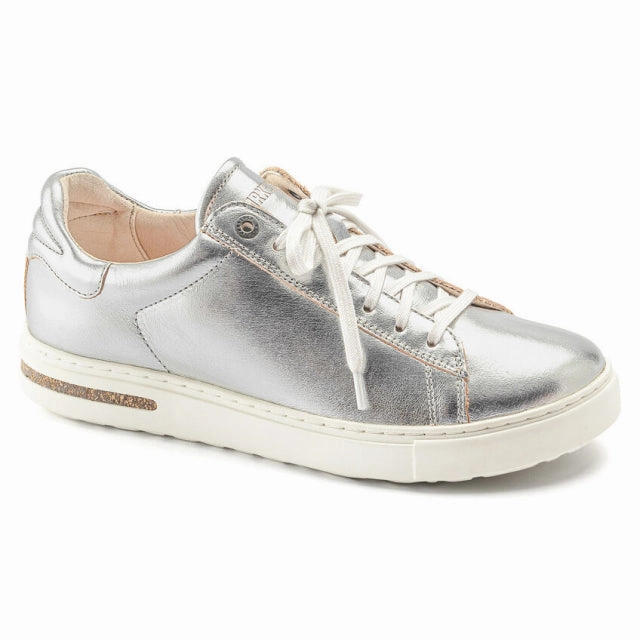 Bend Low Leather - Nar Dont Miss These Savings Best Price Today