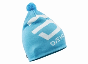 Hot Sale Alert Flash Deal Alert Big Hat
