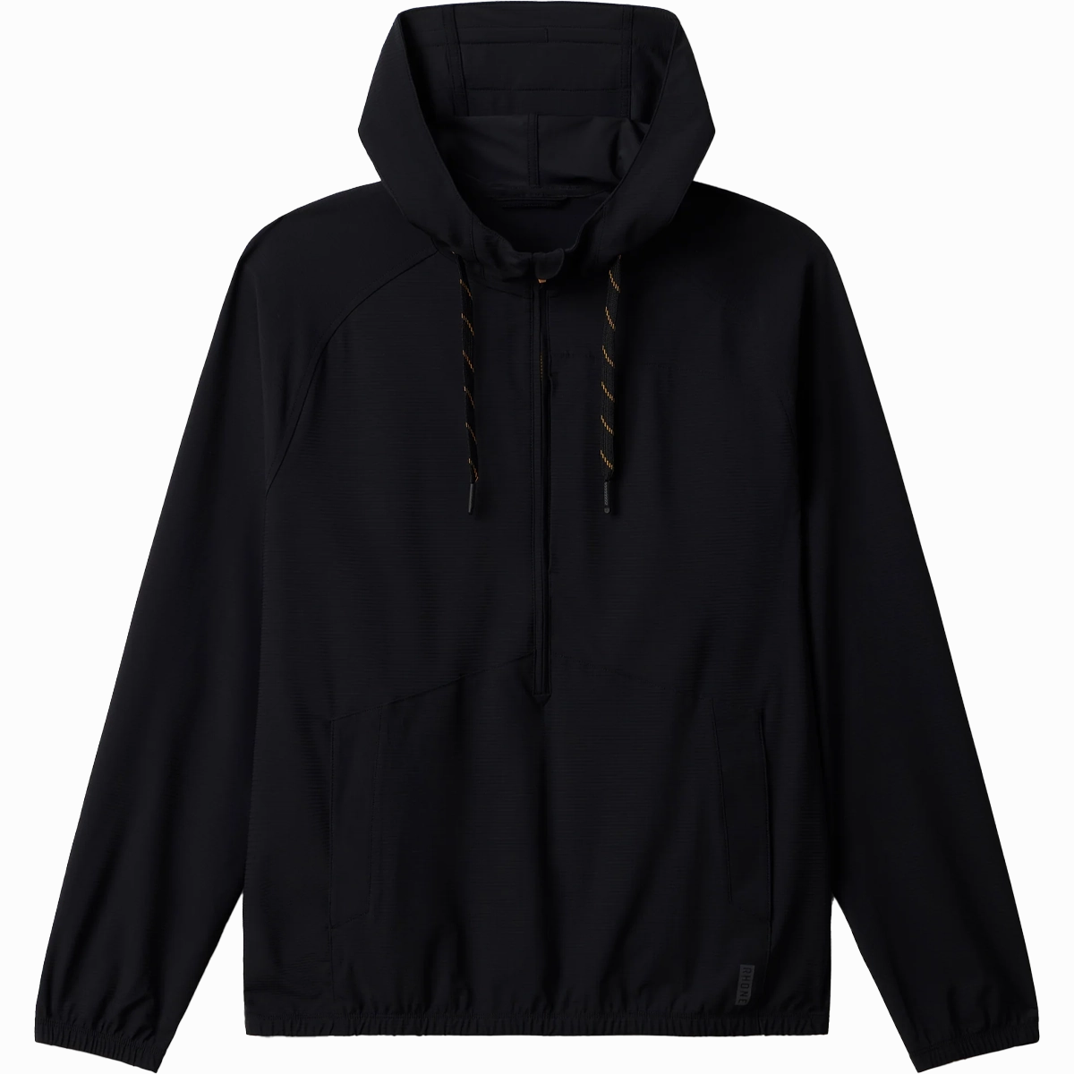 Deal of the Day Men'S Invictus Ristop Anorak