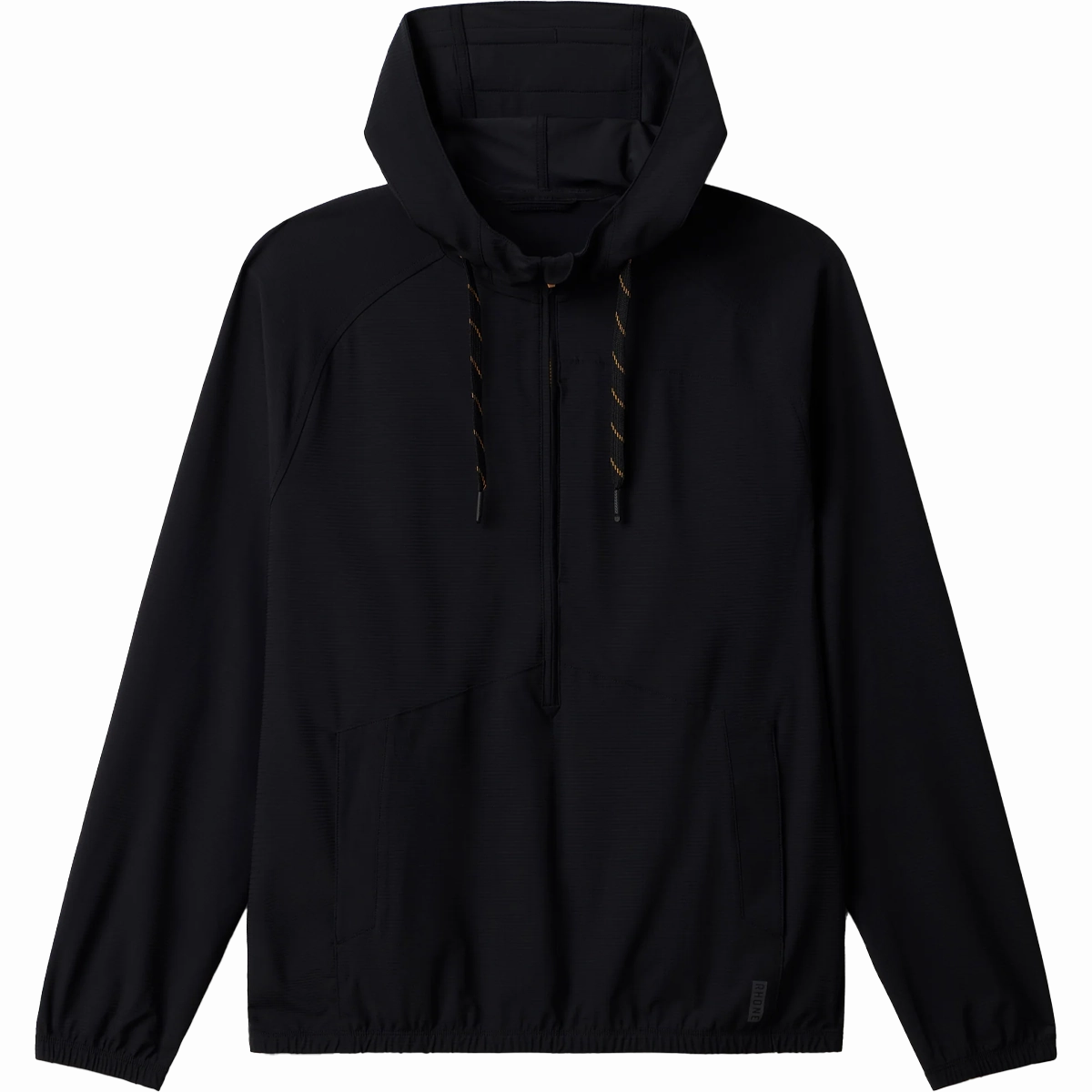 Gift Ideas Galore Hot Discount Deal Men'S Invictus Ristop Anorak