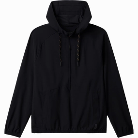 Deal of the Day Men'S Invictus Ristop Anorak