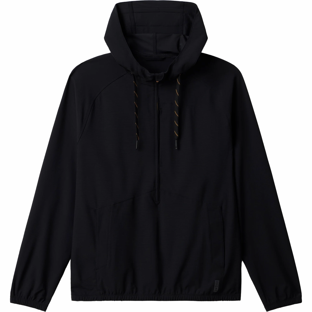 Todays Mega Savings Big Clearance Event Men'S Invictus Ristop Anorak