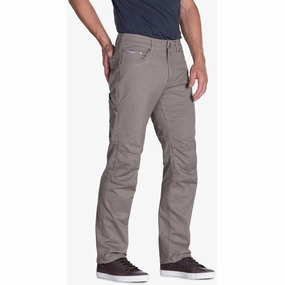 Men'S Rebel Pant Shop the Savings Now Shop Save Today