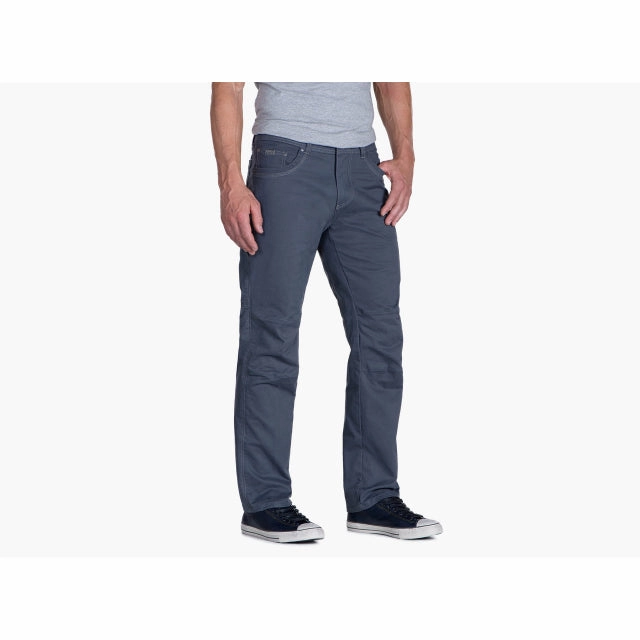 Big Savings Alert Dont Miss This Steal Men'S Rebel Pant