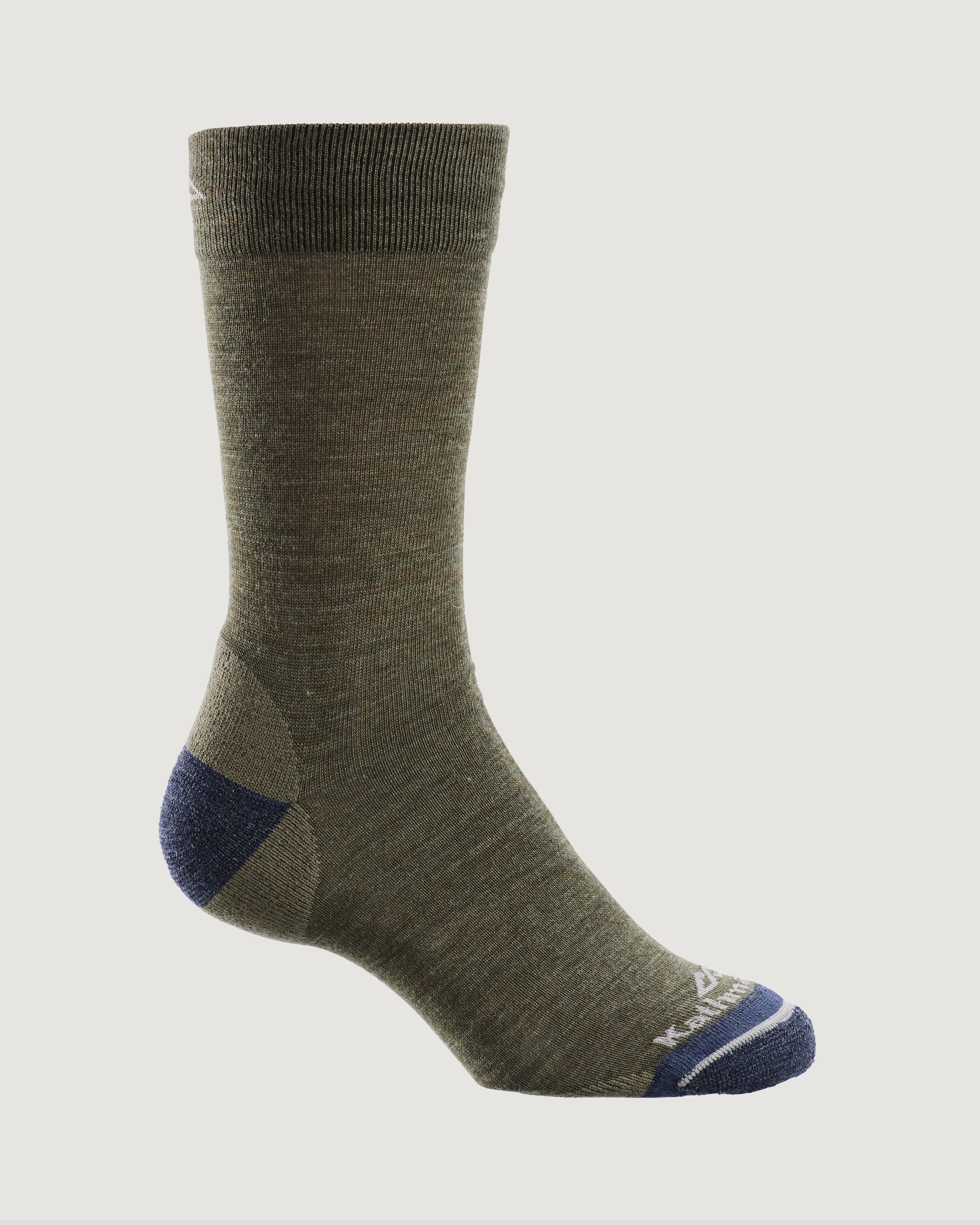 Flash Sale Now Instant Savings Deal Merinolink Travel Light Socks - Sage Green