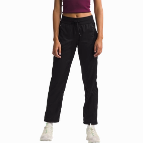 Women'S Aphrodite Motion Pant Limited Offer Alert