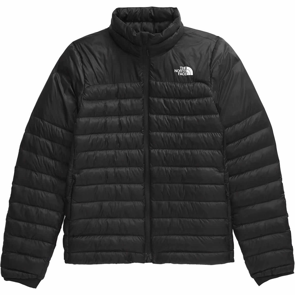 Women'S Terra Peak Jacket MustHave Gift Ideas Today Only Hot Sale