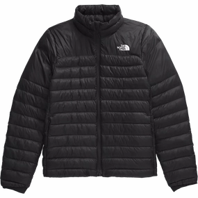 Women'S Terra Peak Jacket Dont Miss This Offer