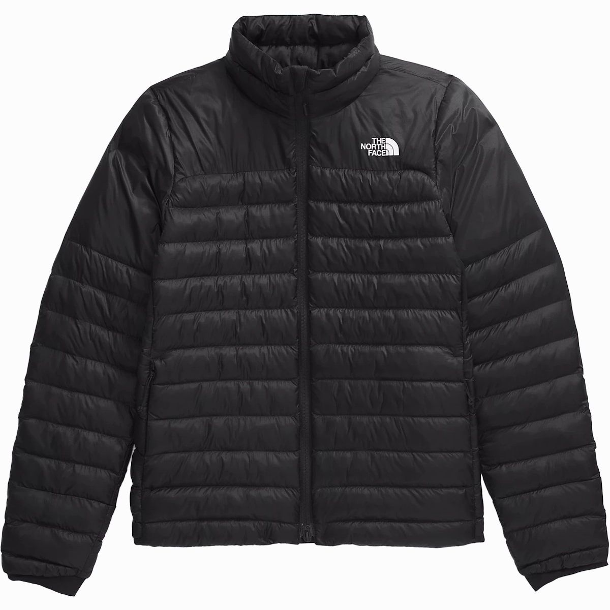 Clearance Event Alert Women'S Terra Peak Jacket