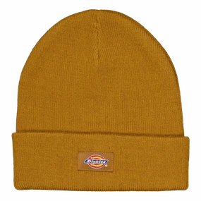 Dickies Gibsland Beanie  Duck Perfect Gift Offer MustHave Items