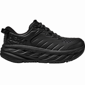 Sale Ending Soon Men'S Bondi Sr
