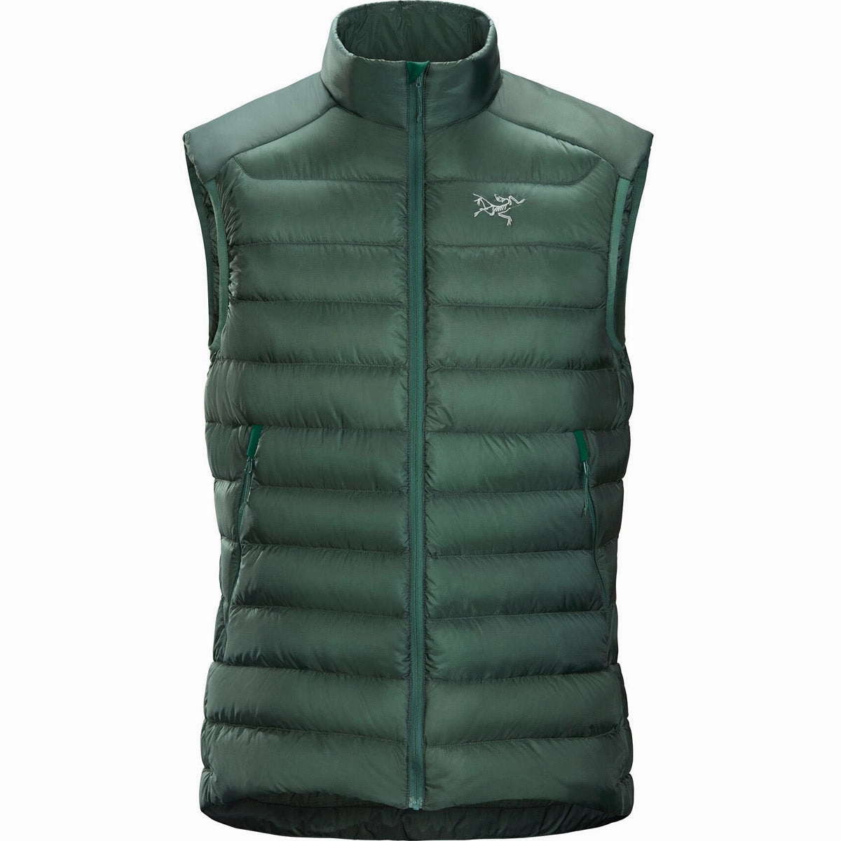 Men'S Cerium Lt Vest Hot Item Clearance Unmissable Deal Today