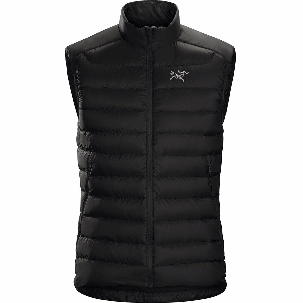 Men'S Cerium Lt Vest Shop the Best Deals Steal the Deal Now