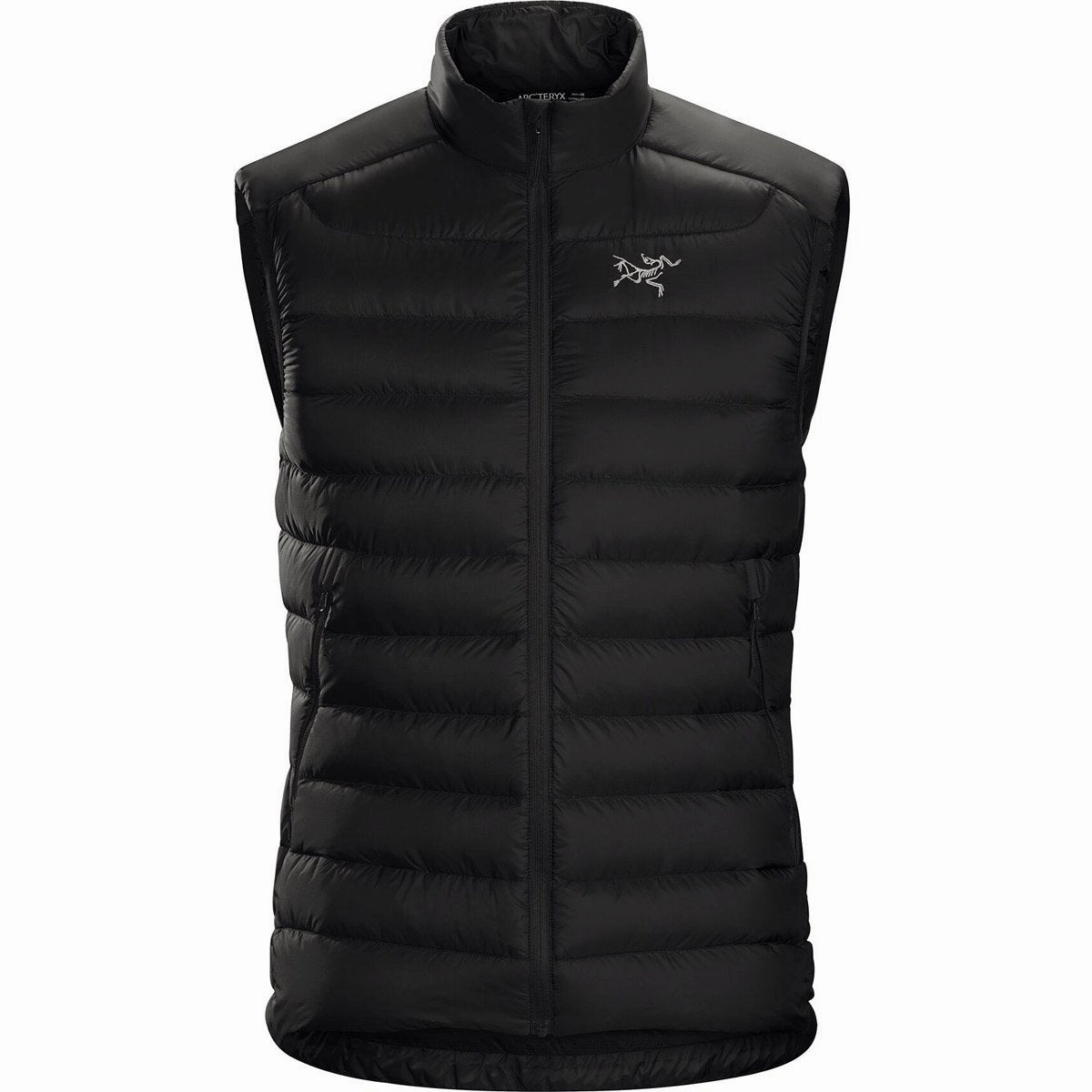 Sweet Deal Today Men'S Cerium Lt Vest