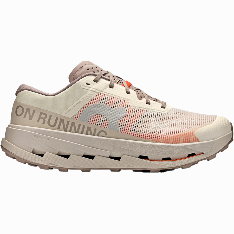 Men'S Cloudultra 3 Steal Todays Offer Save Big Today