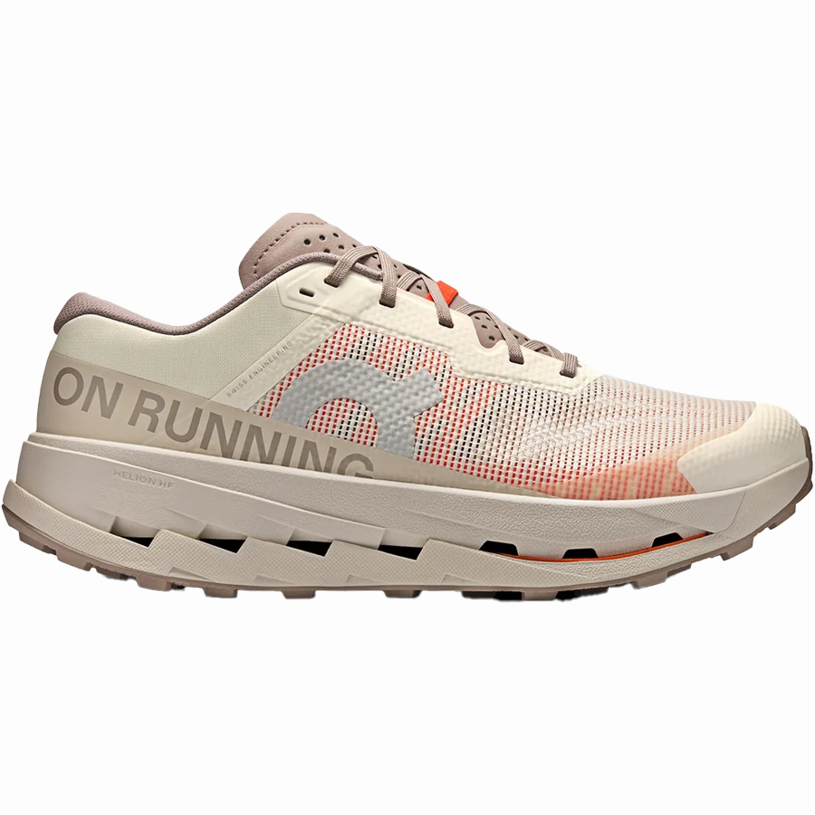 Online Exclusive Steal Men'S Cloudultra 3