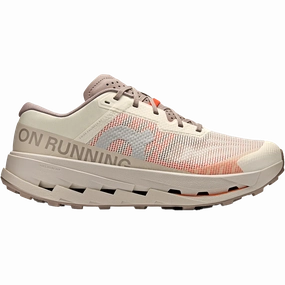 Exclusive Deal Inside Men'S Cloudultra 3